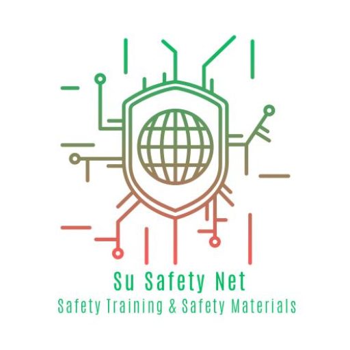 Su Safety Net